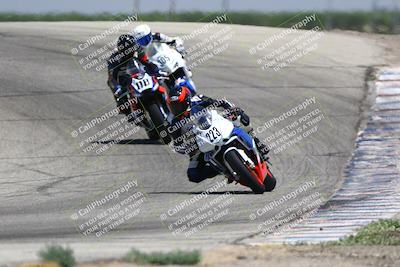 media/Jun-29-2025-CRA (Sun) [[5f812e372d]]/Race Photos/Race 6/